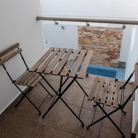 2Br-3Ba Condo Block From Beach W Rooftop Jacuzzi 마사틀란 외부 사진