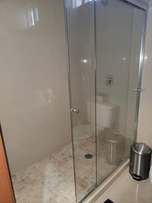 2Br-3Ba Condo Block From Beach W Rooftop Jacuzzi 마사틀란 외부 사진