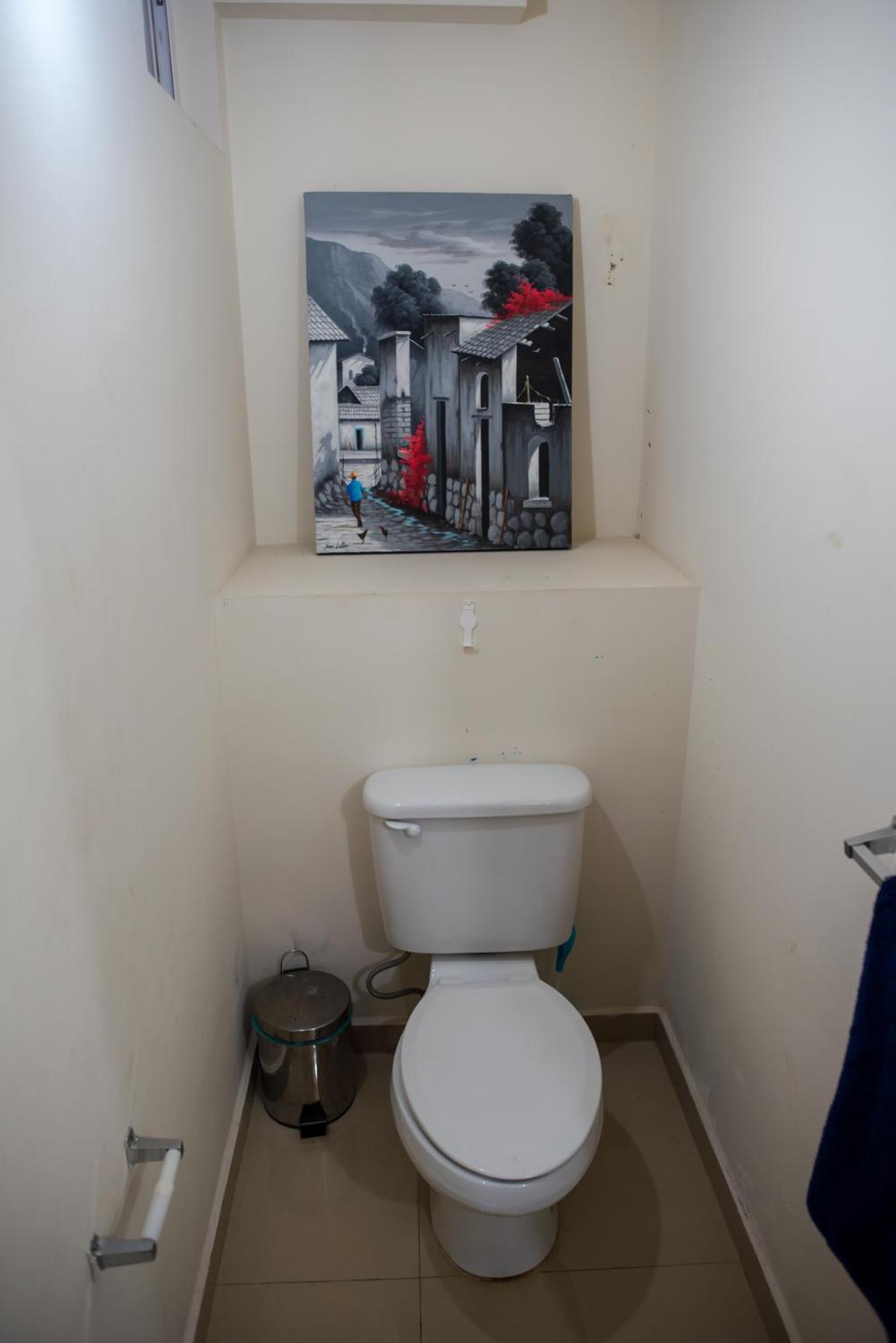 2Br-3Ba Condo Block From Beach W Rooftop Jacuzzi 마사틀란 외부 사진