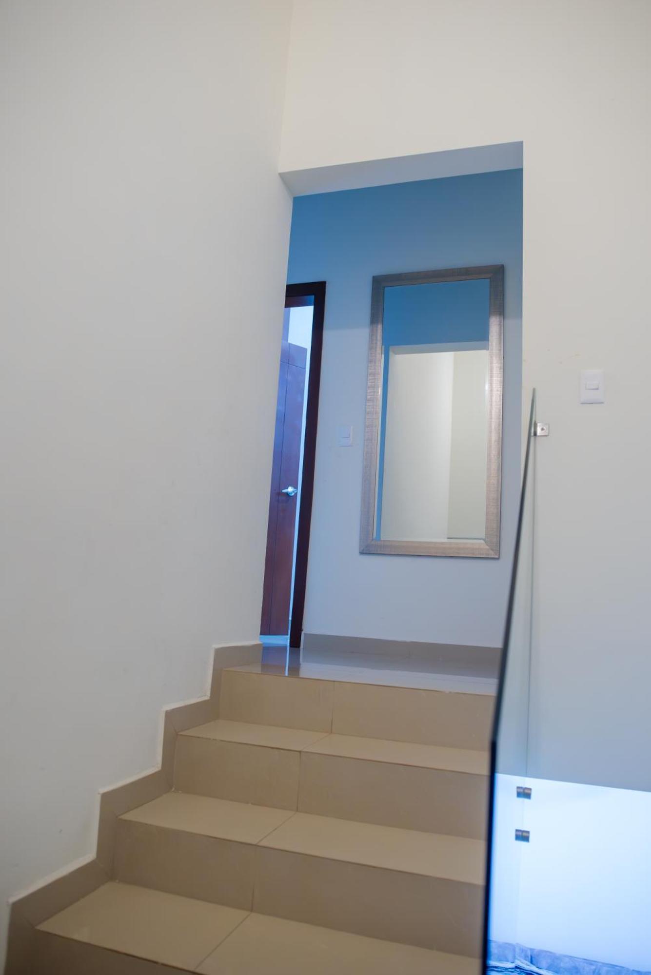 2Br-3Ba Condo Block From Beach W Rooftop Jacuzzi 마사틀란 외부 사진
