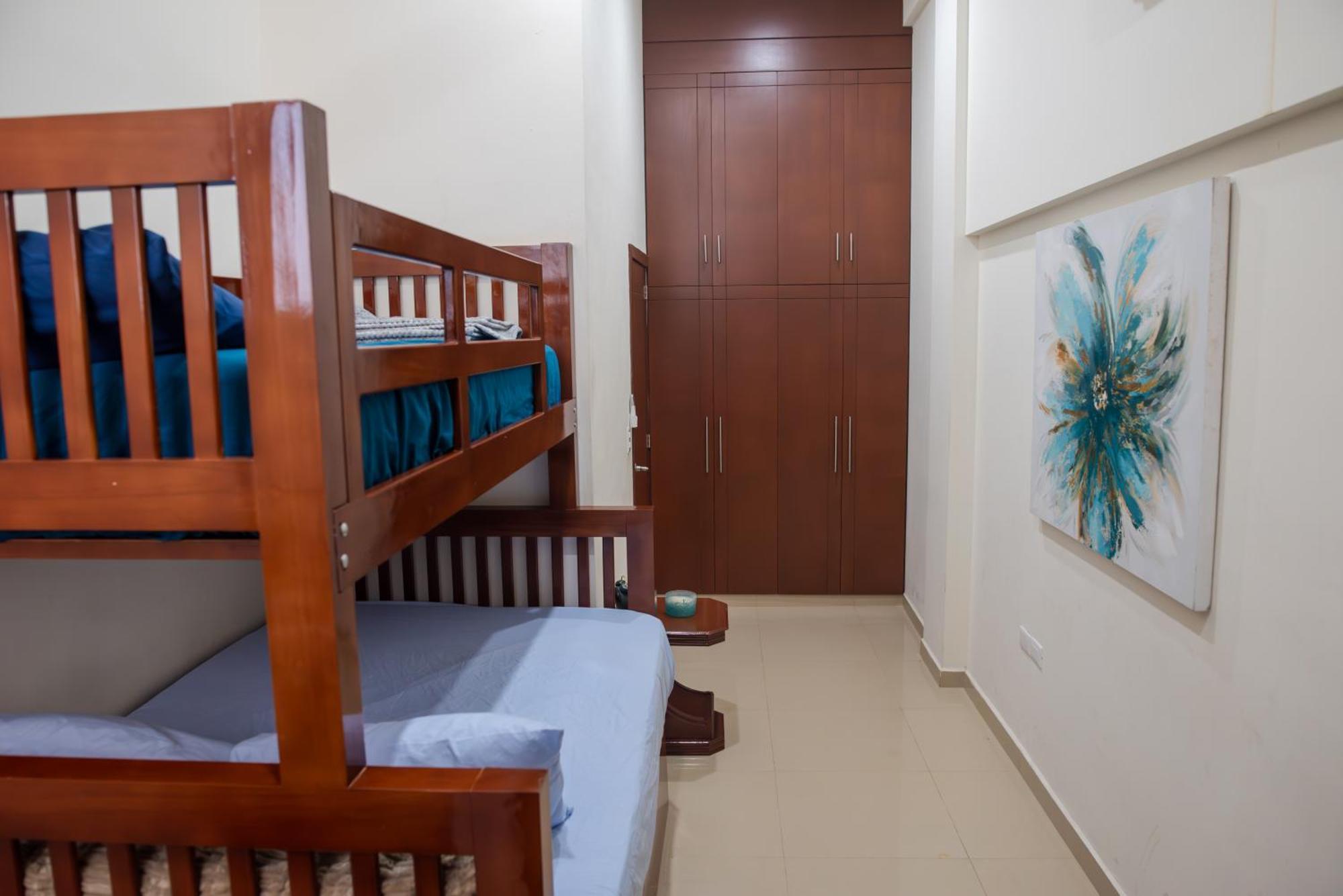 2Br-3Ba Condo Block From Beach W Rooftop Jacuzzi 마사틀란 외부 사진