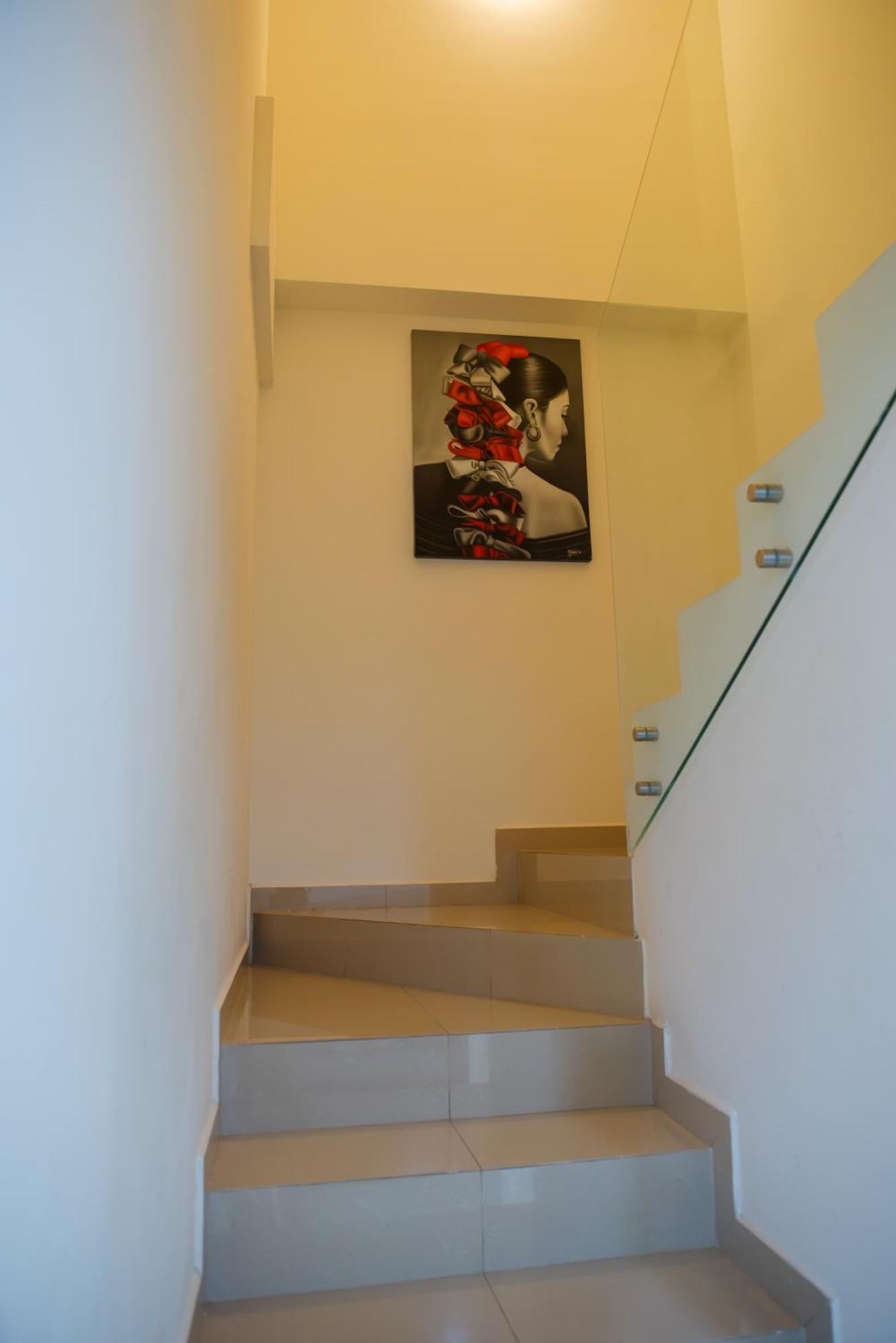 2Br-3Ba Condo Block From Beach W Rooftop Jacuzzi 마사틀란 외부 사진